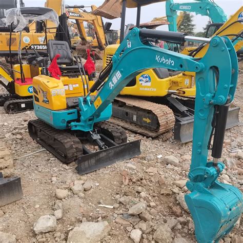 kubota u15 for sale|kubota u15 mini excavator.